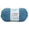 15 Pack: Lion Brand® Wool-Ease® Thick & Quick® Yarn, Solids